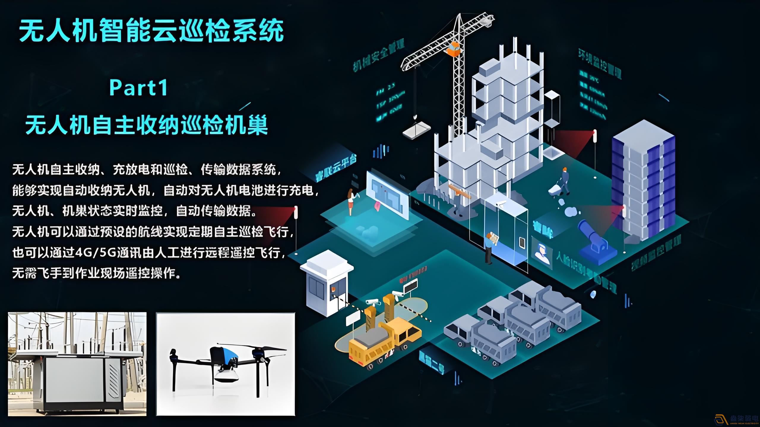 工廠(chǎng)設備互聯(lián)解決方案